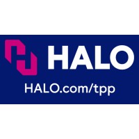 HALO - The Perfect Promotion logo - Similar company to The Surefire Group, Llc