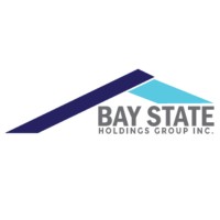 Bay State Holdings Group Inc. logo - Similar company to Bay Holdings Llc