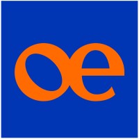 Optima Energía logo - Similar company to Edmx Consulting