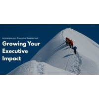 Peak Executive Coaching