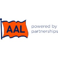 AAL Shipping (Agents: Merchant Shipping Services) logo - Similar company to Aerospeed Air Express Llp