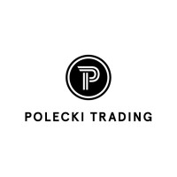 POLECKI TRADING logo - Similar company to Griva Exim Private Limited