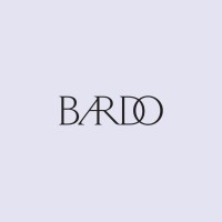 BARDO Hotels logo - Similar company to The Bee Cause Project
