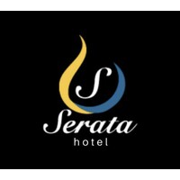 Serata Hotel logo - Similar company to Cintas Mariae