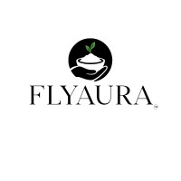 flyaura.in logo - Similar company to Webclaw It Solutions
