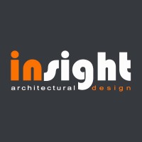 Insight Architectural Design logo - Similar company to Warksburn Old Church