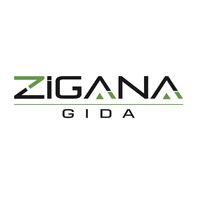 Zigana Gıda logo - Similar company to Efsaren Ambalaj