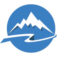 The Rocky States Company logo - Similar company to Tian Software Company