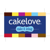 Cakelove