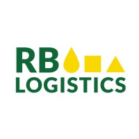 RB Logistics logo - Similar company to Rb Logistics