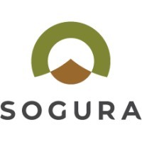 PT. Sogura Grup Internasional logo - Similar company to Three Folks
