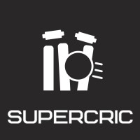 Supercric