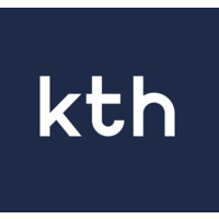 kth Die Steuerberater und Wirtschaftsprüfer logo - Similar company to Homeissue