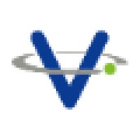 Velociti Pty Ltd