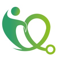 Santé Coeur et Sport logo - Similar company to Inditekk