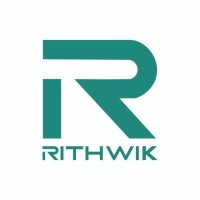 Rithwik Projects Pvt Ltd. logo - Similar company to Rithwik Projects Private Limited