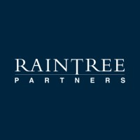 Raintree Partners logo - Similar company to Cityview