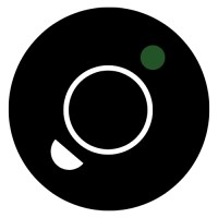 Halycon Studios logo - Similar company to Glam Seven