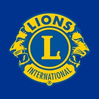 Lions Club Wittlich logo - Similar company to Bungert Ohg