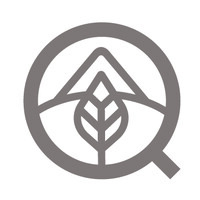 Quovus Pty Ltd logo - Similar company to Sidepit