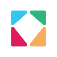Kite Agency logo - Similar company to Newway Software