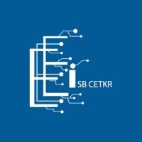 Ieee Sb Cetkr