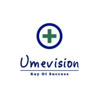 Umevision logo - Similar company to Cpc Global