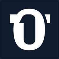 PROVADIT logo - Similar company to Nfsites