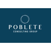 Abogados de Empresa Poblete Consulting Group logo - Similar company to Pcf Construction