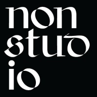 nonstudio logo - Similar company to Optimal Construction Morocco