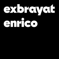 exbrayat-enrico I Cube. logo - Similar company to Bien Cordialement