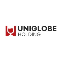 Uniglobe Holding logo - Similar company to Windmill Cellar