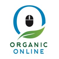 Organic Online logo - Similar company to Pointcast