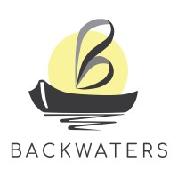 Backwaters - Annual Business Summit Of Iim Kozhikode