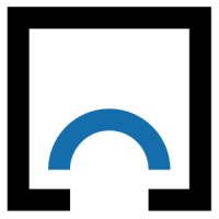 Industrial Panel Company, an IPS Company logo - Similar company to Evans Enterprises Inc., An Ips Company