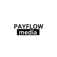 PayFlow Media logo - Similar company to Payflow Gmbh