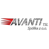 AVANTI-TSL sp. z o.o. logo - Similar company to Tobea Sp. Z O.O.