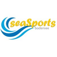 SeaSports-Bodensee logo - Similar company to Linkedin Local Bodensee