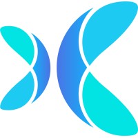 Airxelerate logo - Similar company to Smart Pricer