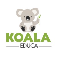 Koala Educa SL logo - Similar company to School Window, Llc