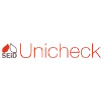 Unicheck S.R.L