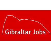 Gibraltar Jobs logo - Similar company to Childline Gibraltar
