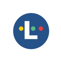 LIDO, Inc. logo - Similar company to Platinum Research Network
