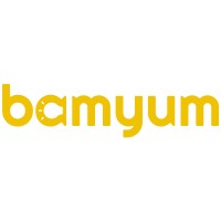 Teknolüks Aydınlatma (Bamyum) logo - Similar company to Rodrigo A.Ş