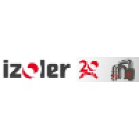 Izoler Sp. z O.O. Sp. Komandytowa logo - Similar company to Fliegel Textilservice