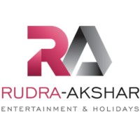 Rudra-Akshar Entertainments & Holidays
