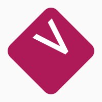 Velocom logo - Similar company to Vavcom