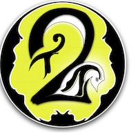Track2Training logo - Similar company to Arham Securities