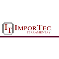 Importec Ferramentas logo - Similar company to Importec Ltd