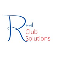 Real Club Solutions logo - Similar company to The Texas Inn